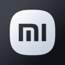 小米汽车app官方正版下载v2.7.0