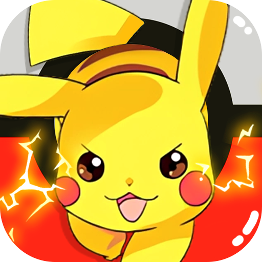 天天驯兽师0.1折送6480版v1.0