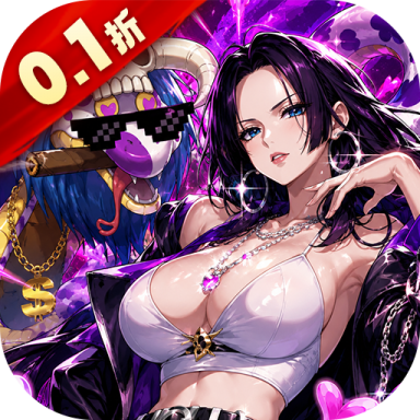 大战魂 v1.0.1 0.1每天送2000版