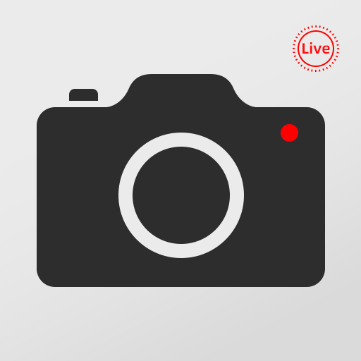 实况live动图生成器v1.0.11