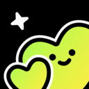 lookus v3.21.1 官方软件下载