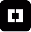 jypfans2026最新版本v2.2630.1