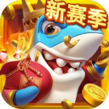 姚记捕鱼幽灵船长版下载v11.7.2.0