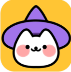 猫魔法学校 v1.0.63 游戏破解版