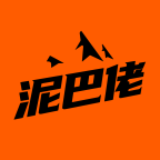 mudrider泥巴佬安卓版v3.1.0