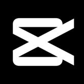 剪映app官方下载免费v20.8.0