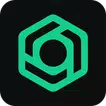 ChatBoxAl v1.105.2 官方版