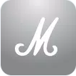 marshallbluetooth官方版下载v3.8.6