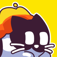 黄油猫 v1.3 手游