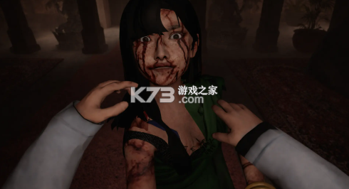 被遗忘的别墅 v1.2 破解版 截图