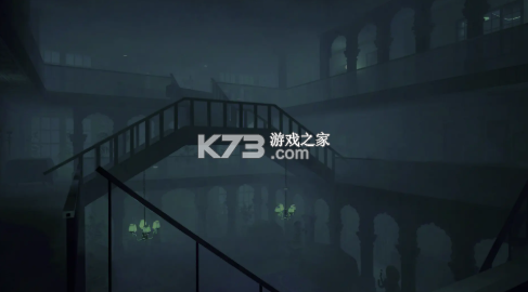 被遗忘的别墅 v1.2 破解版 截图