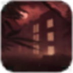 被遗忘的别墅 v1.2 破解版