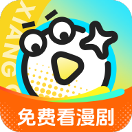 香果免费漫剧 v1.0.1 app下载