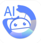 operitai v1.12.0 下载安装