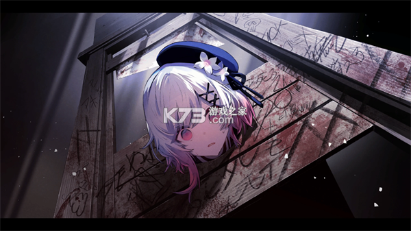 魔法少女的魔女审判 v0837 下载安装手机版 魔法少女的魔女审判 v0837 下载安装手机版