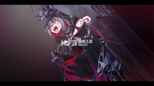 魔法少女的魔女审判 v0837 下载安装手机版 魔法少女的魔女审判 v0837 下载安装手机版