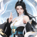 九界降魔手游官方版v1.0.1