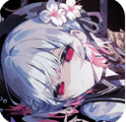 魔法少女的魔女审判下载安装手机版v0837