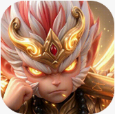 点点英雄手游官方版v1.0.2
