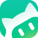 workbuddy v1.1.2 官方版