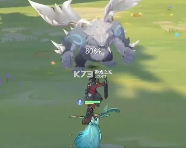 斗破苍穹斗帝之路 v6.8.1 0.1折 截图