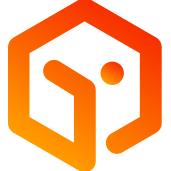有一云aiapp官方版下载v1.0.22
