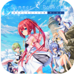 夏日口袋安卓汉化版下载v1.0.5