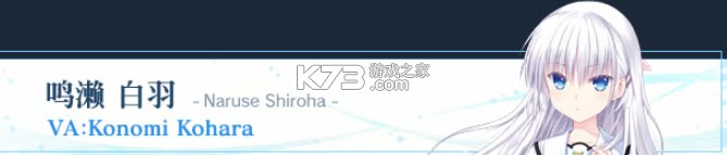 夏日口袋 v1.0.5 安卓汉化版下载 截图
