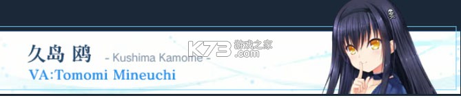 夏日口袋 v1.0.5 安卓汉化版下载 截图
