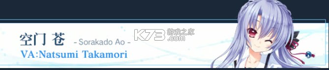 夏日口袋 v1.0.5 安卓汉化版下载 截图