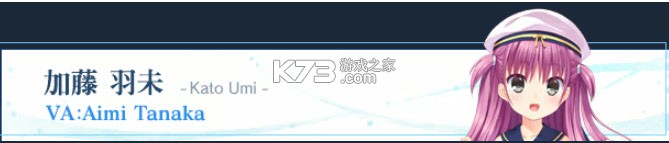 夏日口袋 v1.0.5 安卓汉化版下载 截图
