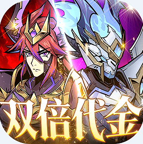 最强猎手6480双倍代金版v1.0.0