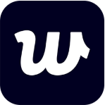 wvs v3.16.1 最新版安卓下载(Weverse)