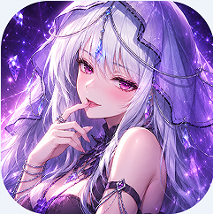 神将传说爆红包赚余额版v1.0.0