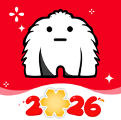 yetimall v1.8.6 官方app
