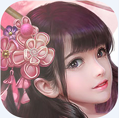 百战天下至尊版下载v11.0.4