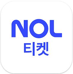 globalinterpark v6.0.1 国际版
