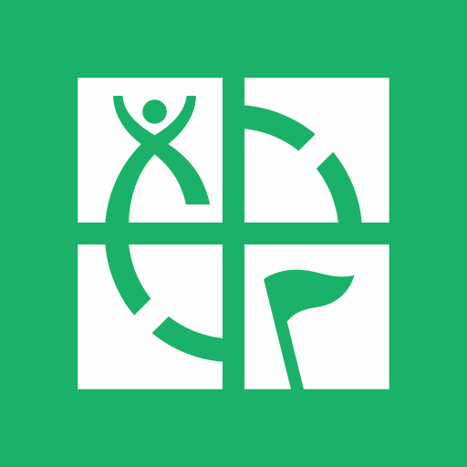 geocaching v10.16.0 下载安装