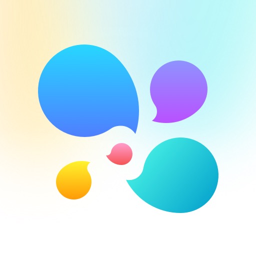 yeetalk v2.53.0 下载安卓官方