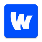 韩国wavve软件下载v7.3.30