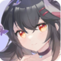 phigros v3.19.5 手游官方下载