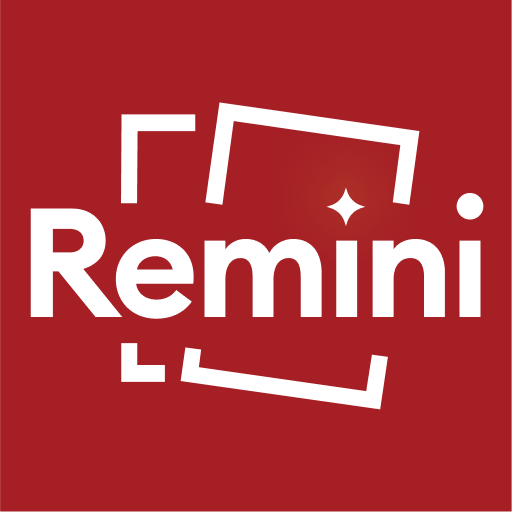 remini v3.7.1382.202523066 中文破解版下载