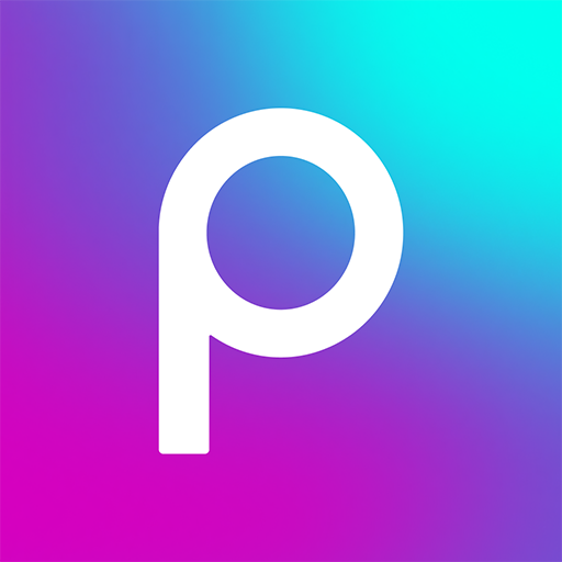 Picsart美易 v30.4.6 官方版下载安装