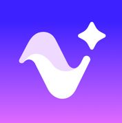 vemus未音app下载v1.2.9