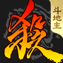 三国杀移动版华为服