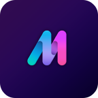 aimirror中文版下载v7.1.1