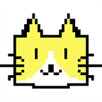豆猫拼豆 v1.0.17 软件