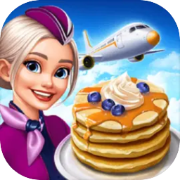 球球旅行记官方正版下载v1.1.65