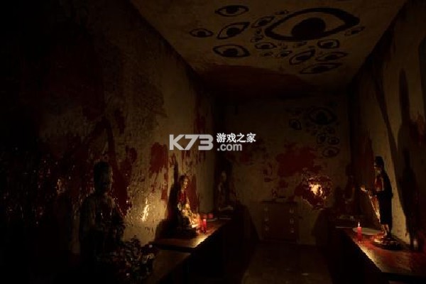 港诡实录 v13.1 手机版下载 截图