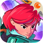 辛特堡传说手游v1.1.12